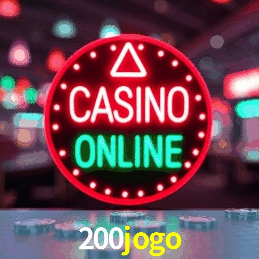 200JOGO