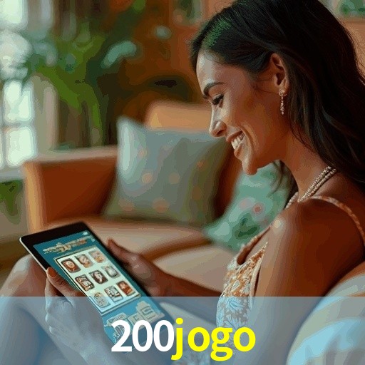 200JOGO