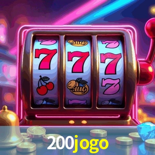 200JOGO