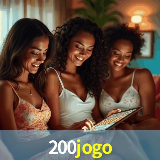 200JOGO