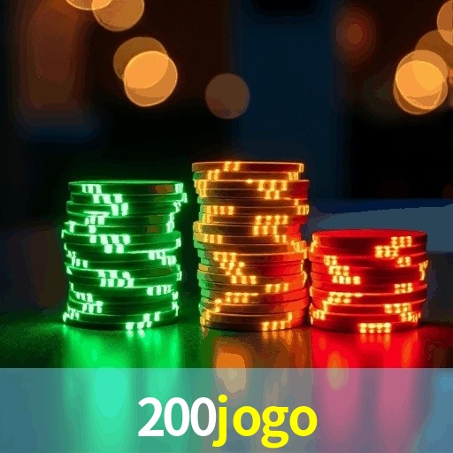 200jogo