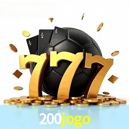 200JOGO