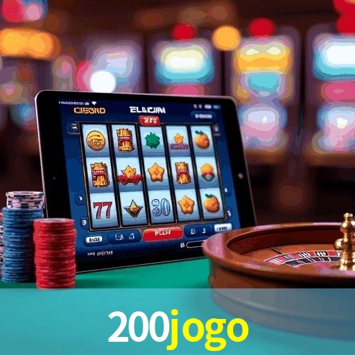 200JOGO