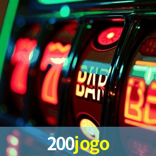 200JOGO