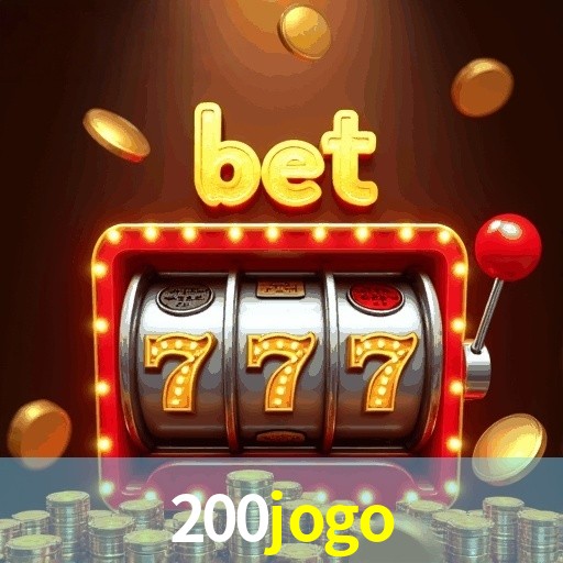 200JOGO