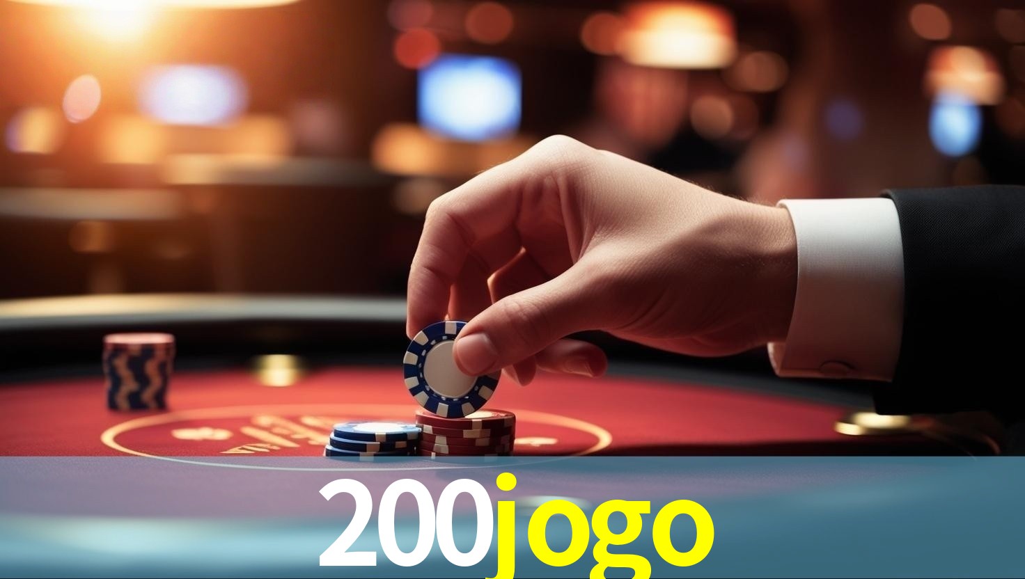 200JOGO
