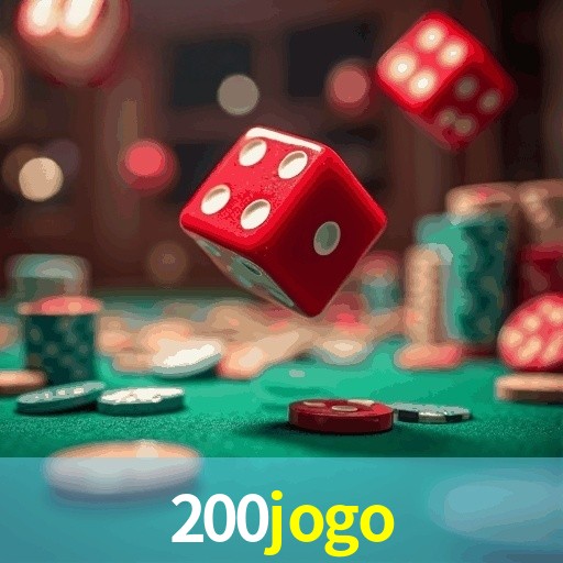 200JOGO