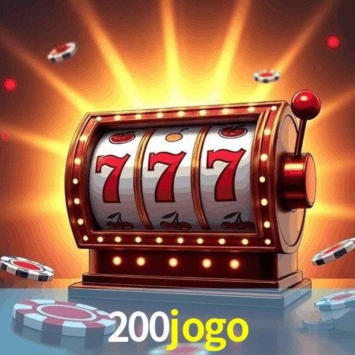 200JOGO