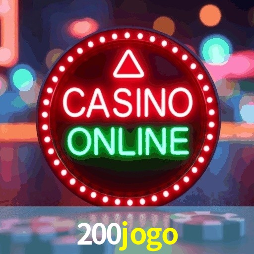 200JOGO