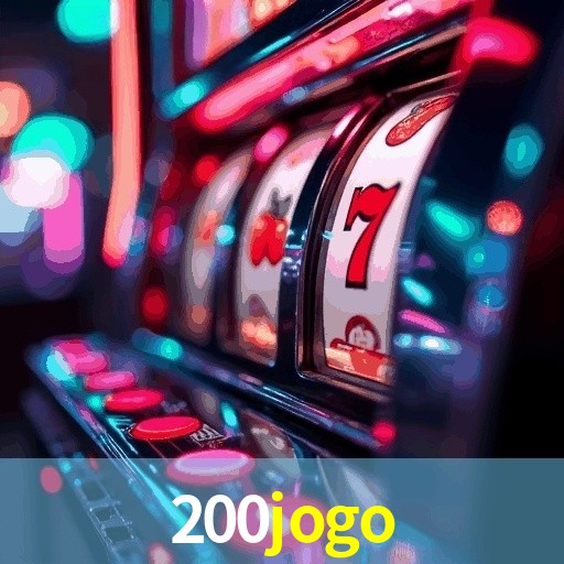 I200JOGO