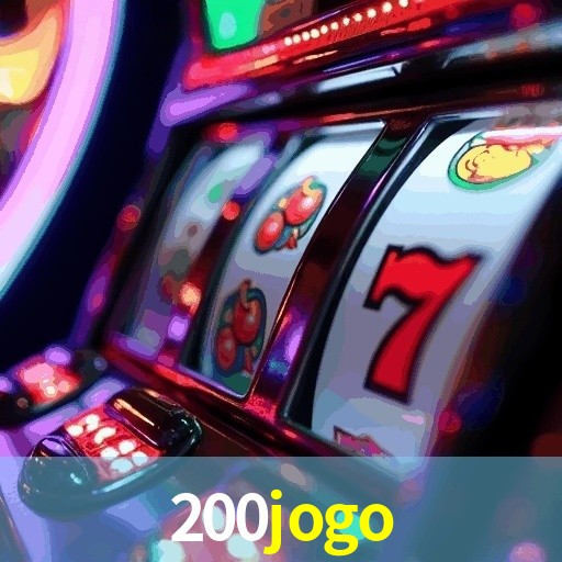 200JOGO