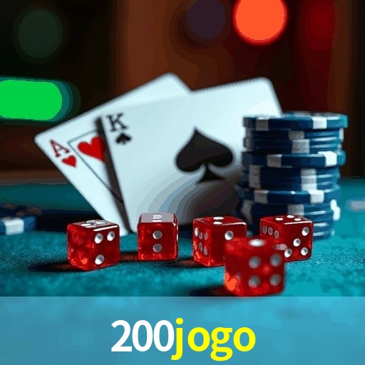 200JOGO