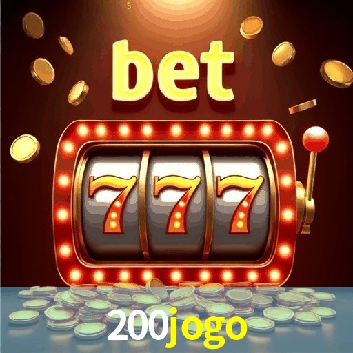 200JOGO