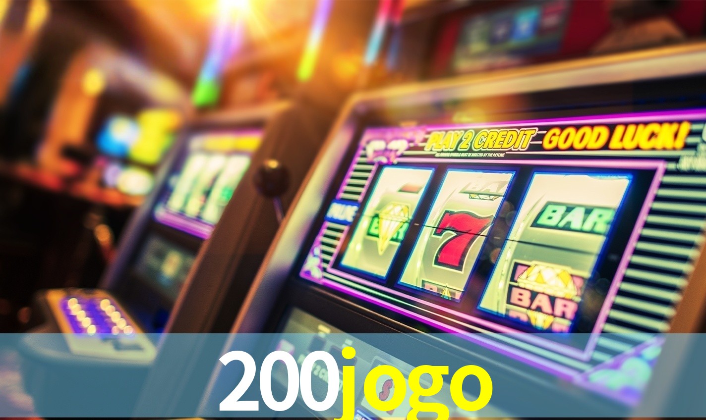 200JOGO