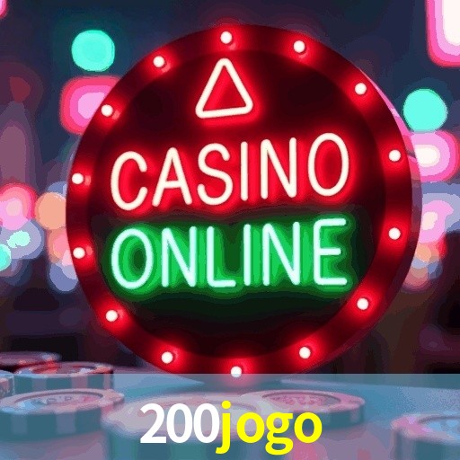 200JOGO