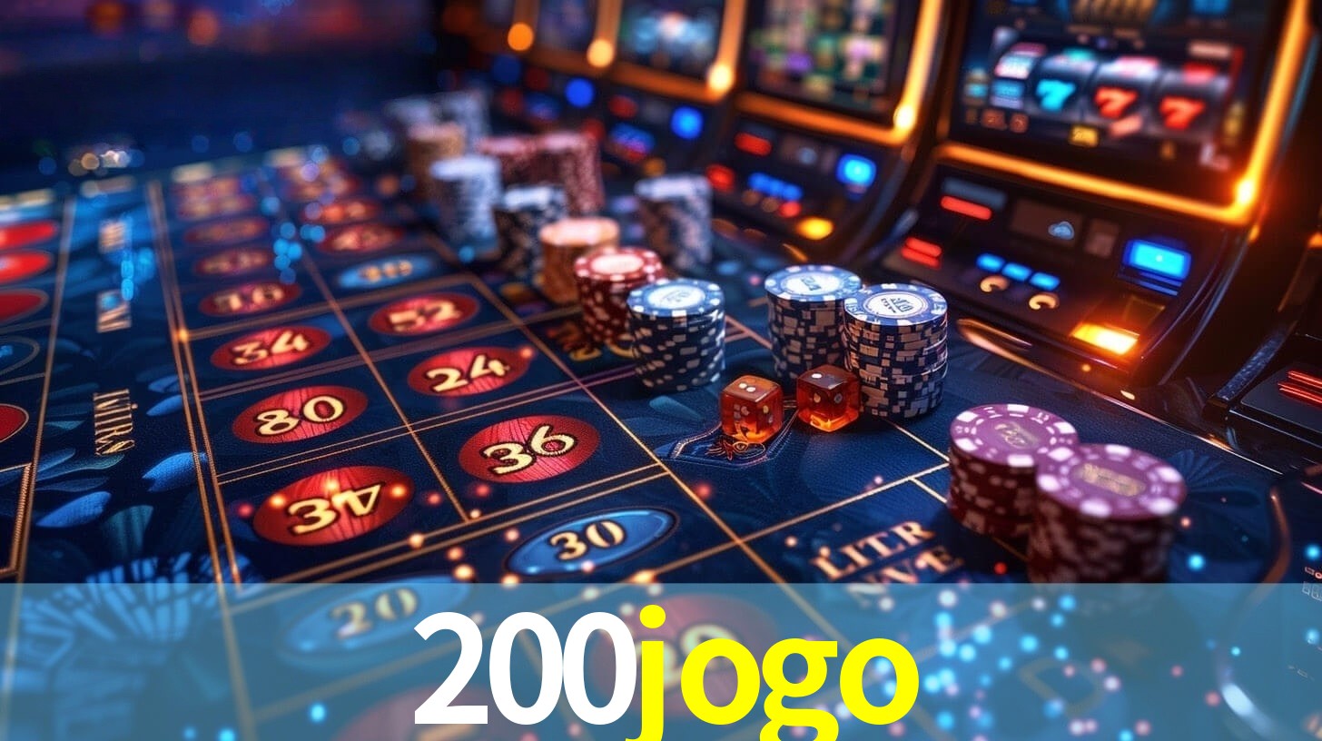 200JOGO
