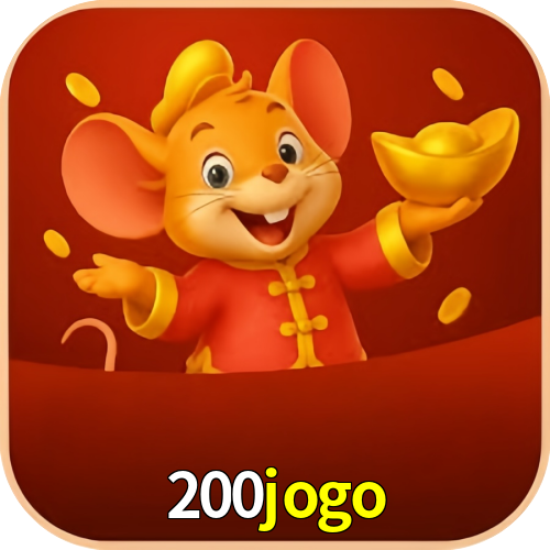 200JOGO: Melhores Jogos de Casino do Brasil